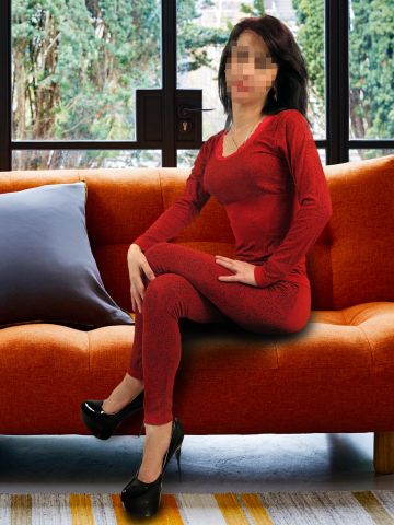 Мей Усть-Тарка